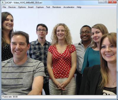 conf cam group.jpg